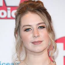 Supernatural GenderSWAP (2013)