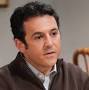 Fred Savage from www.hollywoodreporter.com