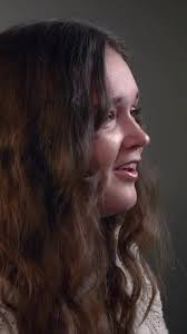 As we continue to deal with the uncertainties of the COVID-19 pandemic,  it's becoming more evident the crucial need for mental health services here  and around the world. Listen in as Lee