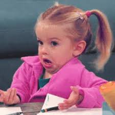 We're officially OLD...'Good Luck Charlie' star Mia Talerico is 16 today  😯🎂 Who used to love this show?! 🎬 📷: PopBase (X)