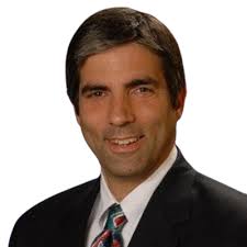 Daniels Top 10 Accident And Injury Attorneys