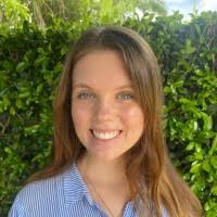 6 "Samara Mclean" profiles