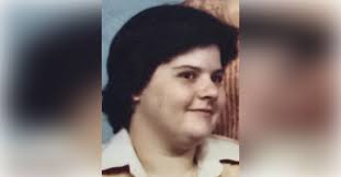 Obituary information for Carol S. Geyer