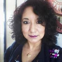 Leticia Bernard's Instagram, Twitter & Facebook