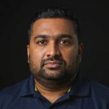 Ekaterina (Kate) Panchenko