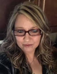 Obituary for Christian 'Chrissy' Ann Johnson