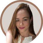 Denise Gere's Instagram, Twitter & Facebook