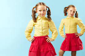 Check spelling or type a new query. Little Stars Stock Image Image Of Joyful Models Little 33210825