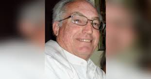 Obituary information for Jack Dillard