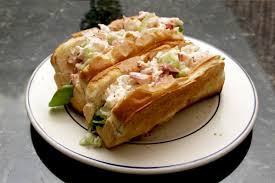 So i'm trying to eat plain, simply cooked natural food, have enough sleep at night and i have recently joined our local fitness club. Great Lunch And Dinner Recipes For Hot Weather