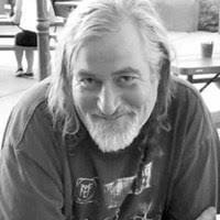 Cory Stringfellow Obituary