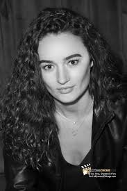 Podtalk: Harry Shum Jr., Kelley Mack