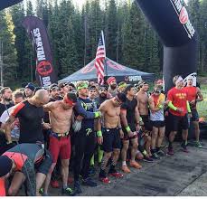 Black friday/cyber mondays free transfers. Top Men To Watch At Spartan Race World Championships Mud Run Ocr Obstacle Course Race Ninja Warrior Guide