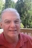 Walter Teague Obituary (1953