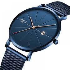 Ultra Thin Mens Watches Price 33 99 Free Shipping Fashionwristwatchformen In 2020 Thin Watches Men Luxury Watches For Men Wristwatch Men