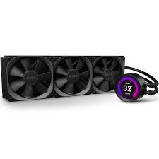 Just give our sales team a quick call. Ubuy Maldives Online Shopping For Nzxt In Affordable Prices