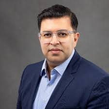 Meet Abhi, our expert finance expert.