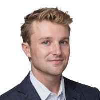 5500+ "Tyler And" profiles