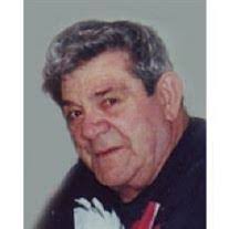 Charlie Caruso's Instagram, Twitter & Facebook