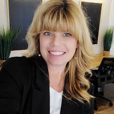 Kappy Randall Realtor