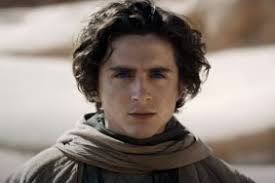 Dune: The Sisterhood Finds New Director, Recasts 2 Roles