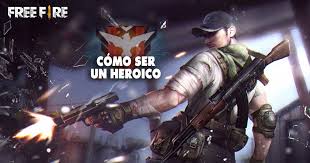 Comience su descubrimiento de juegos en nuestra página de inicio o elija un juego de cualquiera de estas categorías populares 10 Consejos Avanzados Para Ser Un Heroico En Free Fire Liga De Gamers