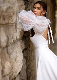 Vestido de Noiva - 203 - A Bela Noiva