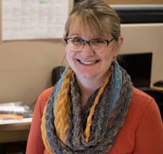 Complete List of Members