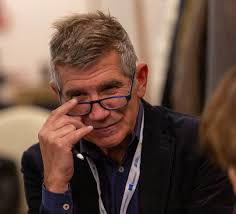 Conferenza nazionale e Premi eTwinning 2024