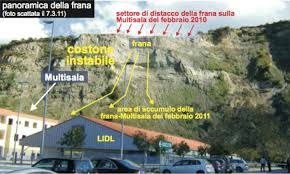 Check spelling or type a new query. Frana Di Zumpano Un Evento Non Prevedibile Tutti Assolti Quicosenza It