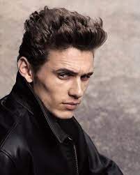 James franco says it was 'bizarre' staying in character to direct and act in 'disaster artist'. James Franco Photo 5 Of 577 Pics Wallpaper Photo 99778 Theplace2