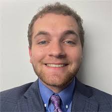 Since January I have been working closely with five other engineering…