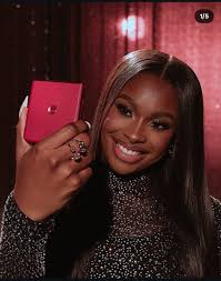 Black Power. #Digital Artist🎨Screenwriter : Dwayne HAz Jones. Instagram  @dwayne_jones_ Angela Ortega-Osborne