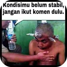 Fantastis 15 Gambar Lucu Buat Stiker Wa Perang Gambar Stiker Wa Lucu 3 0 Apk Androidappsapk Co Sticker Lucu Untuk Whatsapp Ch Di 2020 Cartoon Jokes Lucu Gambar Lucu
