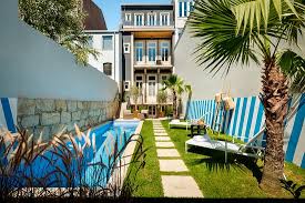 2.cabral kullanmadan önce dikkat edilmesi gerekenler. Maison Cabral Boutique Hotel Ab 93 1 0 3 Bewertungen Fotos Preisvergleich Porto Portugal Tripadvisor