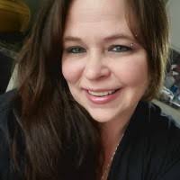 Jill Fox Email & Phone Number