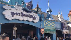 Magic Kingdom Fastpass Guide Tips The Budget Mouse