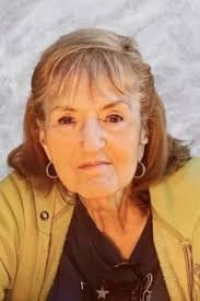 Karin Blais Obituary in Staten Island at Hanley Funeral Home