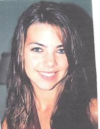 Obituary information for Shannon Marie Packer