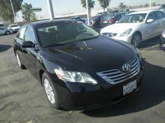 30 best family friendly whip images carmax suv vehicles pinterest