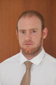 Speak to Kai Whiting about Stoicism