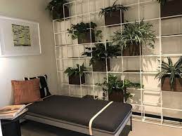 Designing A Corporate Wellness Room Boosting Employee Well Being At Your Company News Open Source Employee Wellness Relaxation Room Corporate Office Decor