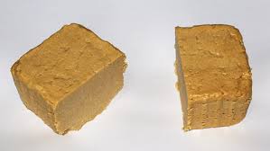 Als geschäftsführer wurde der erfahrene automatisierungsexperte tomáš halva berufen. Halva Wikipedia