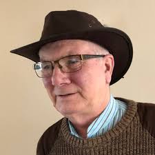 Fons Slot (@ferngeek)