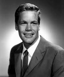 Mike reiss, executive producer of the simpsons, said that doug mcclure's daughter informed him that doug was a big fan of the simpsons. Doug Mcclure Wikipedia