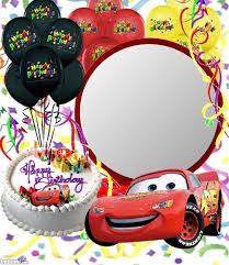 Check spelling or type a new query. Birthday Imikimi Com Birthday Photo Frame Happy Birthday Card Design Happy Birthday Frame