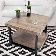 Amazon Com Small Coffee Table Coffee Table Small Coffee Table Center Table Living Room