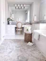 Shop pottery barn for sophisticated bathroom ideas. Bathroom Update Adding Stylish Storage To Control The Clutter My Texas House