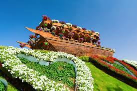 We did not find results for: Dubai United Arab Emirates December 8 2016 Dubai Miracle Garden Is The Biggest Natural Flower Garden In The World Editorial Image Image Of Miracle Exhibition 137855850