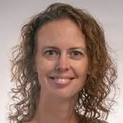 Liz Jackson, Kal Alston, Lauren Bialystok, Larry Blum, Nicholas C.  Burbules, Ann Chinnery, David T. Hansen, Kathy Hytten, Cris Mayo, Trevor  Norris, Sarah M. Stitzlein, Winston C. Thompson, Leonard Waks, Michael A.